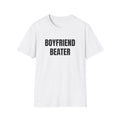 BOYFRIEND BEATER T-SHIRT